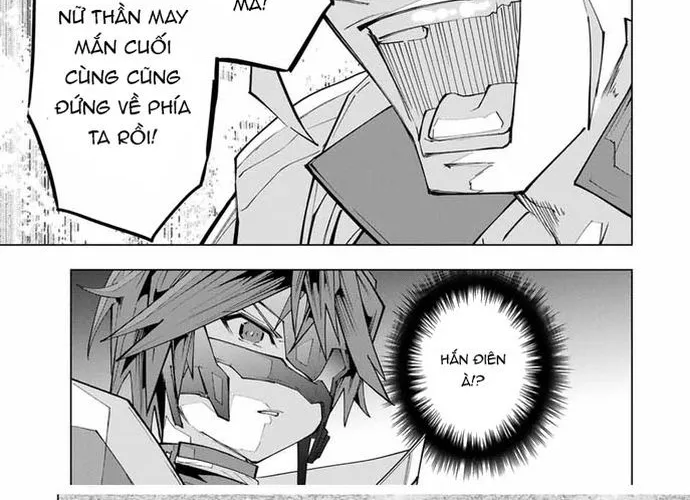 Bị Phản Bội Bởi Đồng Đội Và Sở Hữu [Gacha Không Giới Hạn] Lv.9999 Chap 163 - Next Chap 164