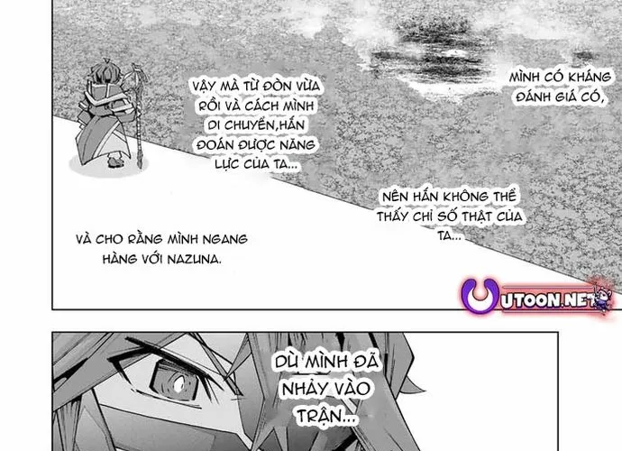 Bị Phản Bội Bởi Đồng Đội Và Sở Hữu [Gacha Không Giới Hạn] Lv.9999 Chap 163 - Next Chap 164