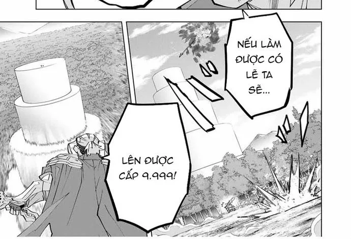Bị Phản Bội Bởi Đồng Đội Và Sở Hữu [Gacha Không Giới Hạn] Lv.9999 Chap 163 - Next Chap 164