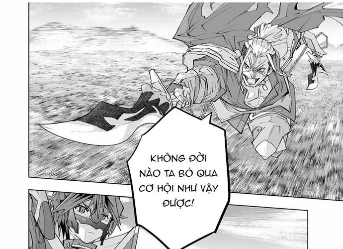 Bị Phản Bội Bởi Đồng Đội Và Sở Hữu [Gacha Không Giới Hạn] Lv.9999 Chap 163 - Next Chap 164
