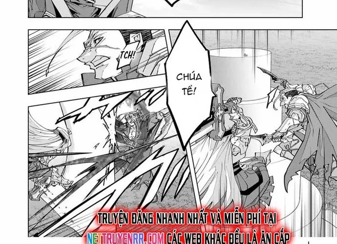 Bị Phản Bội Bởi Đồng Đội Và Sở Hữu [Gacha Không Giới Hạn] Lv.9999 Chap 163 - Next Chap 164