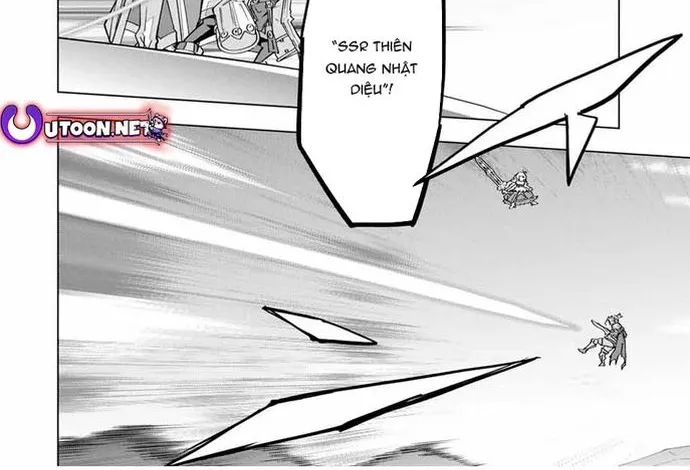 Bị Phản Bội Bởi Đồng Đội Và Sở Hữu [Gacha Không Giới Hạn] Lv.9999 Chap 163 - Next Chap 164