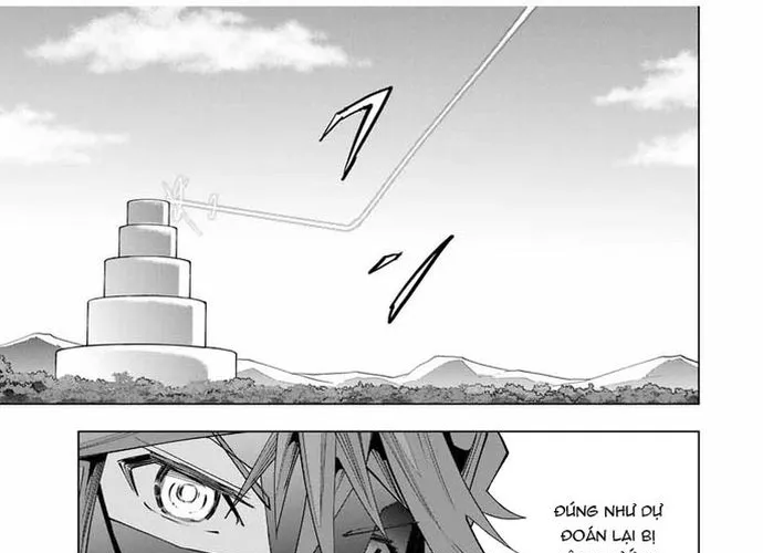 Bị Phản Bội Bởi Đồng Đội Và Sở Hữu [Gacha Không Giới Hạn] Lv.9999 Chap 163 - Next Chap 164