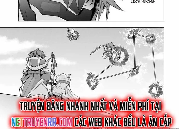 Bị Phản Bội Bởi Đồng Đội Và Sở Hữu [Gacha Không Giới Hạn] Lv.9999 Chap 163 - Next Chap 164