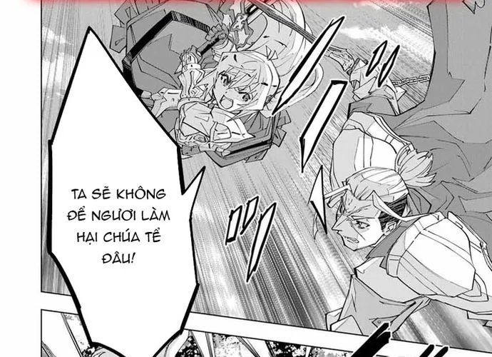 Bị Phản Bội Bởi Đồng Đội Và Sở Hữu [Gacha Không Giới Hạn] Lv.9999 Chap 163 - Next Chap 164