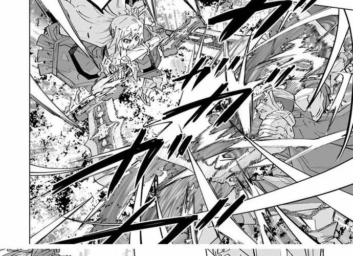 Bị Phản Bội Bởi Đồng Đội Và Sở Hữu [Gacha Không Giới Hạn] Lv.9999 Chap 163 - Next Chap 164