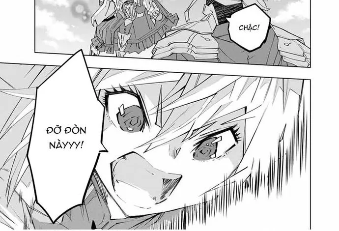 Bị Phản Bội Bởi Đồng Đội Và Sở Hữu [Gacha Không Giới Hạn] Lv.9999 Chap 163 - Next Chap 164