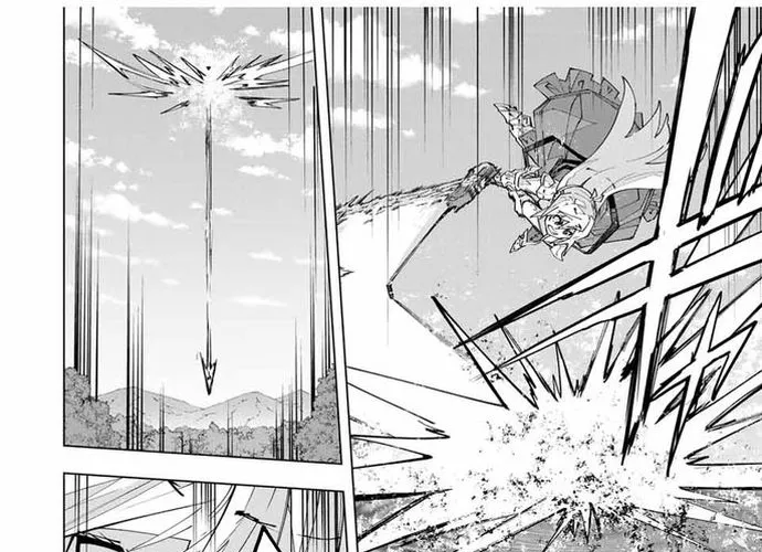 Bị Phản Bội Bởi Đồng Đội Và Sở Hữu [Gacha Không Giới Hạn] Lv.9999 Chap 163 - Next Chap 164