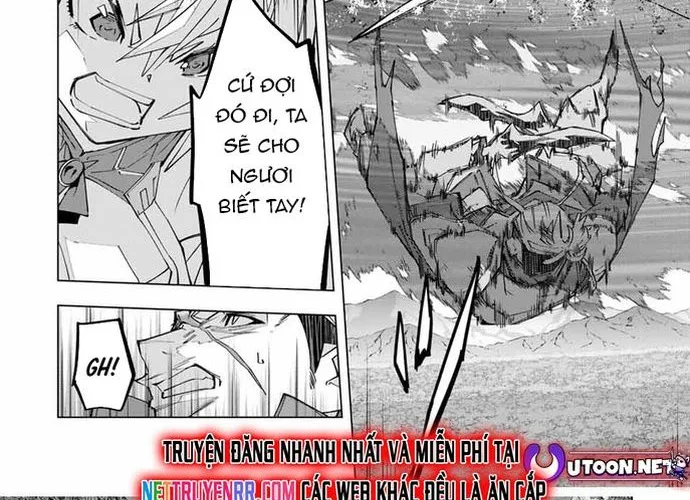 Bị Phản Bội Bởi Đồng Đội Và Sở Hữu [Gacha Không Giới Hạn] Lv.9999 Chap 163 - Next Chap 164