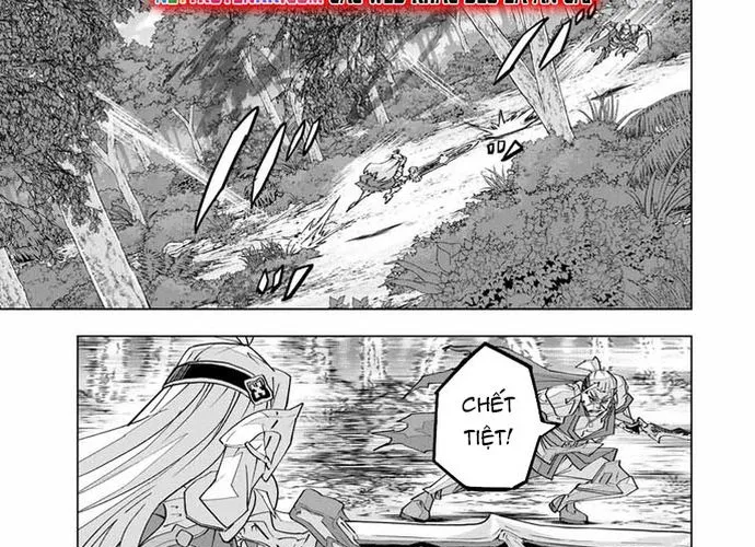 Bị Phản Bội Bởi Đồng Đội Và Sở Hữu [Gacha Không Giới Hạn] Lv.9999 Chap 163 - Next Chap 164