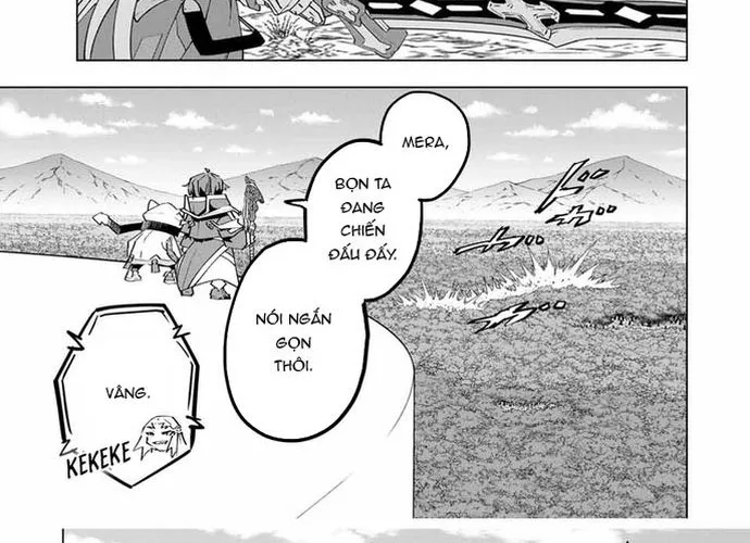 Bị Phản Bội Bởi Đồng Đội Và Sở Hữu [Gacha Không Giới Hạn] Lv.9999 Chap 163 - Next Chap 164