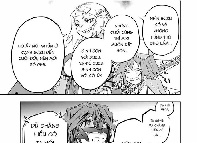 Bị Phản Bội Bởi Đồng Đội Và Sở Hữu [Gacha Không Giới Hạn] Lv.9999 Chap 163 - Next Chap 164