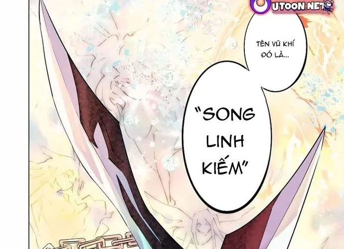 Bị Phản Bội Bởi Đồng Đội Và Sở Hữu [Gacha Không Giới Hạn] Lv.9999 Chap 163 - Next Chap 164