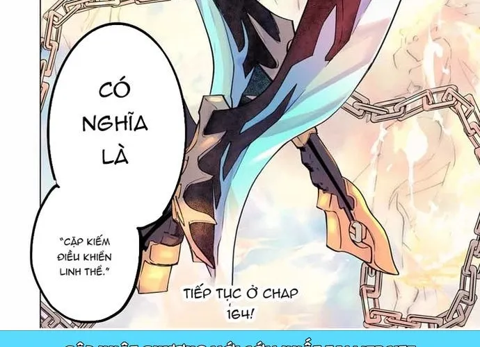 Bị Phản Bội Bởi Đồng Đội Và Sở Hữu [Gacha Không Giới Hạn] Lv.9999 Chap 163 - Next Chap 164
