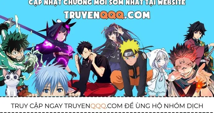 Bị Phản Bội Bởi Đồng Đội Và Sở Hữu [Gacha Không Giới Hạn] Lv.9999 Chap 163 - Next Chap 164