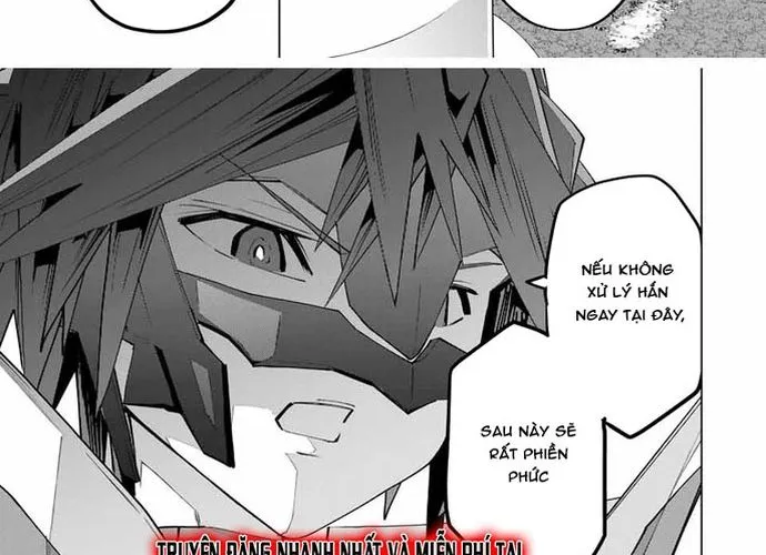 Bị Phản Bội Bởi Đồng Đội Và Sở Hữu [Gacha Không Giới Hạn] Lv.9999 Chap 164 - Next Chap 165