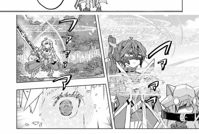 Bị Phản Bội Bởi Đồng Đội Và Sở Hữu [Gacha Không Giới Hạn] Lv.9999 Chap 164 - Next Chap 165