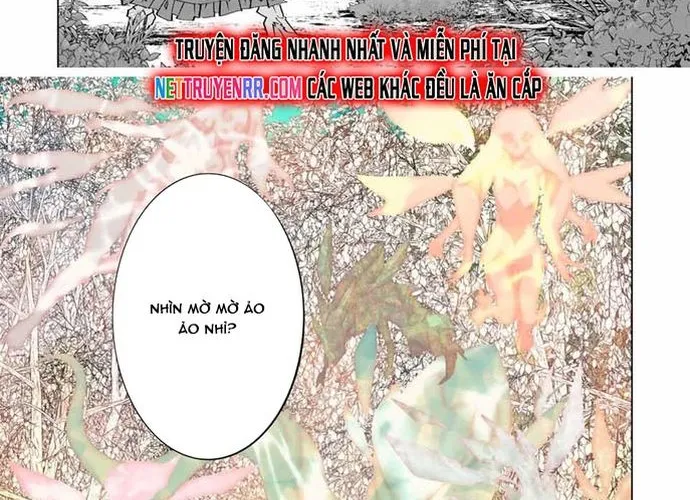 Bị Phản Bội Bởi Đồng Đội Và Sở Hữu [Gacha Không Giới Hạn] Lv.9999 Chap 164 - Next Chap 165