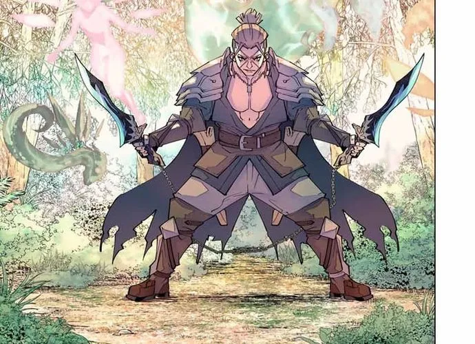 Bị Phản Bội Bởi Đồng Đội Và Sở Hữu [Gacha Không Giới Hạn] Lv.9999 Chap 164 - Next Chap 165