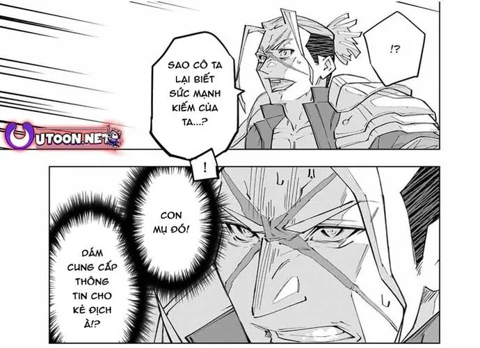 Bị Phản Bội Bởi Đồng Đội Và Sở Hữu [Gacha Không Giới Hạn] Lv.9999 Chap 164 - Next Chap 165