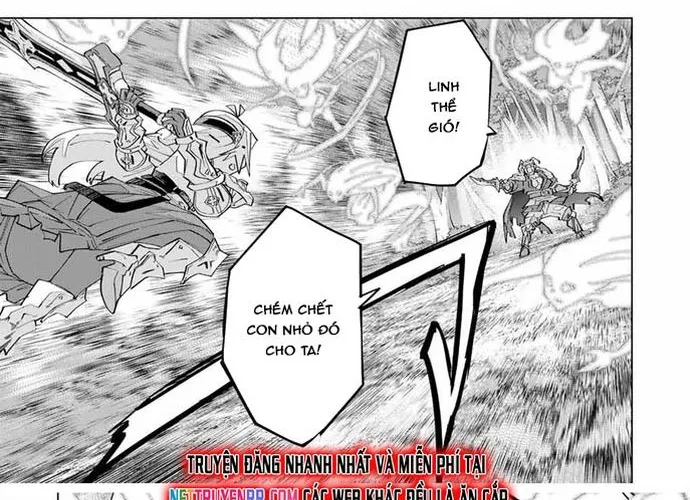 Bị Phản Bội Bởi Đồng Đội Và Sở Hữu [Gacha Không Giới Hạn] Lv.9999 Chap 164 - Next Chap 165