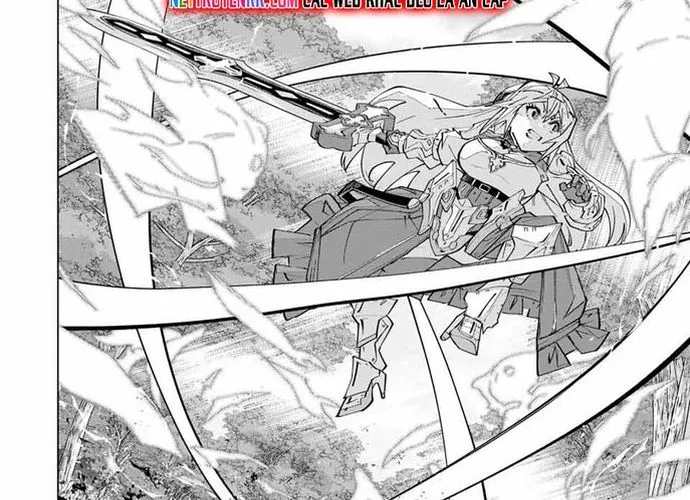 Bị Phản Bội Bởi Đồng Đội Và Sở Hữu [Gacha Không Giới Hạn] Lv.9999 Chap 164 - Next Chap 165