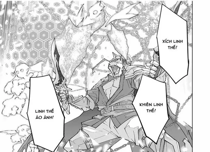 Bị Phản Bội Bởi Đồng Đội Và Sở Hữu [Gacha Không Giới Hạn] Lv.9999 Chap 164 - Next Chap 165