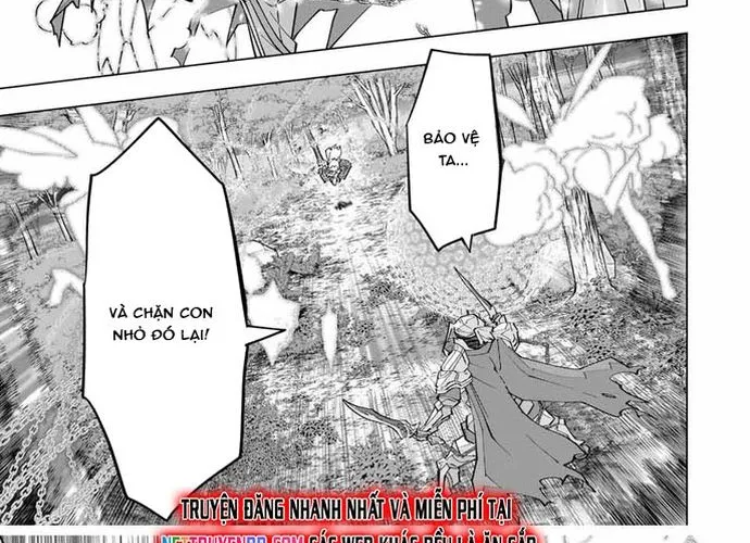 Bị Phản Bội Bởi Đồng Đội Và Sở Hữu [Gacha Không Giới Hạn] Lv.9999 Chap 164 - Next Chap 165