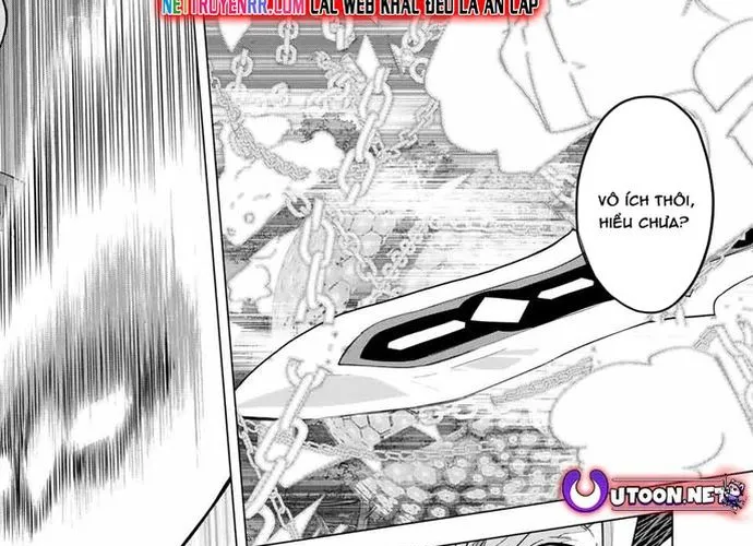Bị Phản Bội Bởi Đồng Đội Và Sở Hữu [Gacha Không Giới Hạn] Lv.9999 Chap 164 - Next Chap 165