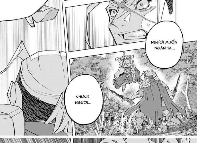 Bị Phản Bội Bởi Đồng Đội Và Sở Hữu [Gacha Không Giới Hạn] Lv.9999 Chap 164 - Next Chap 165