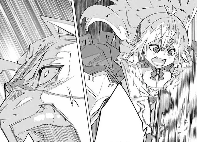 Bị Phản Bội Bởi Đồng Đội Và Sở Hữu [Gacha Không Giới Hạn] Lv.9999 Chap 164 - Next Chap 165