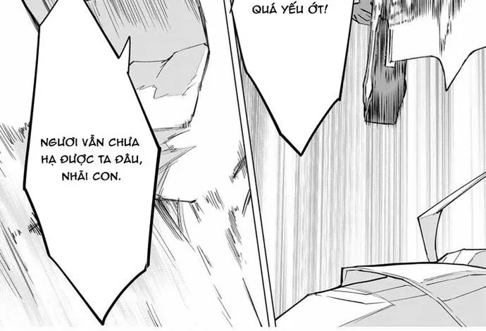 Bị Phản Bội Bởi Đồng Đội Và Sở Hữu [Gacha Không Giới Hạn] Lv.9999 Chap 164 - Next Chap 165