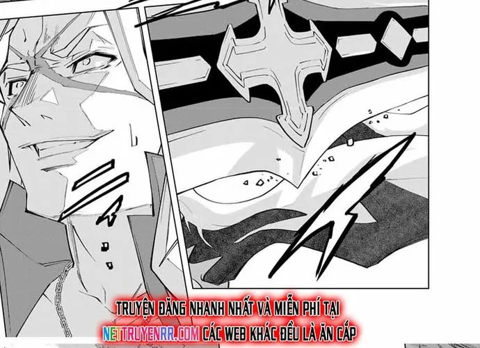 Bị Phản Bội Bởi Đồng Đội Và Sở Hữu [Gacha Không Giới Hạn] Lv.9999 Chap 164 - Next Chap 165