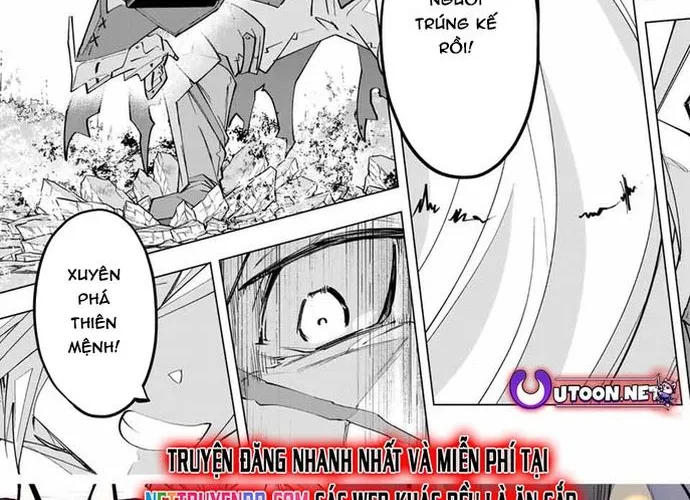 Bị Phản Bội Bởi Đồng Đội Và Sở Hữu [Gacha Không Giới Hạn] Lv.9999 Chap 164 - Next Chap 165