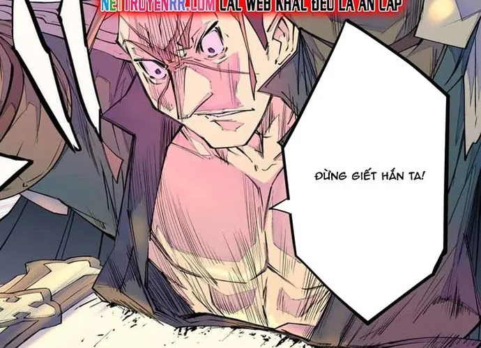 Bị Phản Bội Bởi Đồng Đội Và Sở Hữu [Gacha Không Giới Hạn] Lv.9999 Chap 164 - Next Chap 165