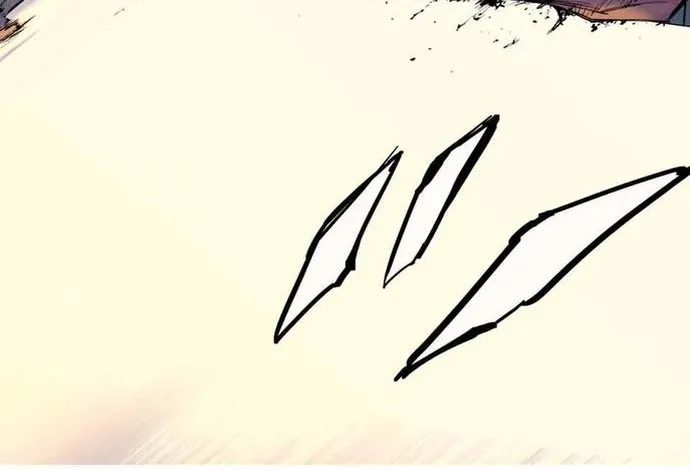 Bị Phản Bội Bởi Đồng Đội Và Sở Hữu [Gacha Không Giới Hạn] Lv.9999 Chap 164 - Next Chap 165