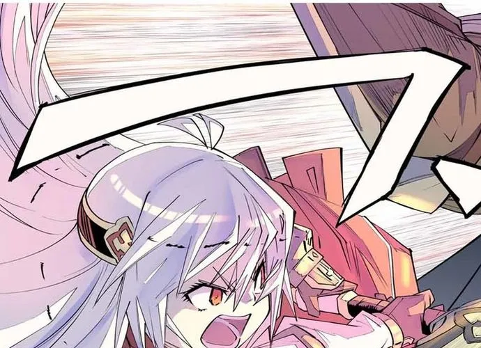 Bị Phản Bội Bởi Đồng Đội Và Sở Hữu [Gacha Không Giới Hạn] Lv.9999 Chap 164 - Next Chap 165