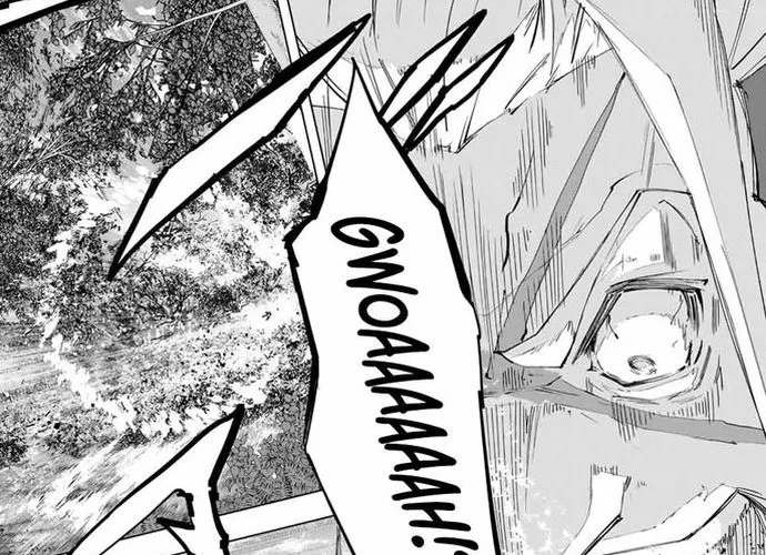 Bị Phản Bội Bởi Đồng Đội Và Sở Hữu [Gacha Không Giới Hạn] Lv.9999 Chap 164 - Next Chap 165