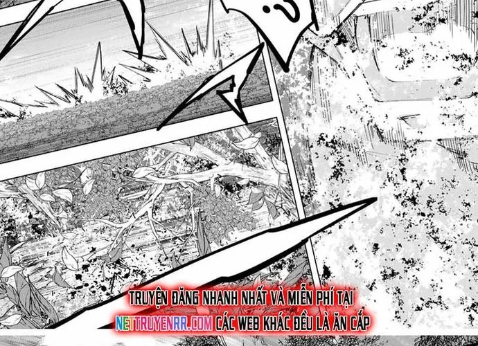 Bị Phản Bội Bởi Đồng Đội Và Sở Hữu [Gacha Không Giới Hạn] Lv.9999 Chap 164 - Next Chap 165