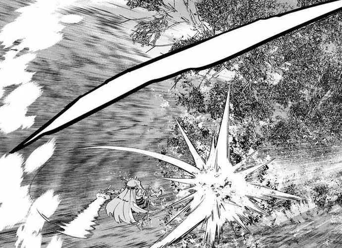 Bị Phản Bội Bởi Đồng Đội Và Sở Hữu [Gacha Không Giới Hạn] Lv.9999 Chap 164 - Next Chap 165