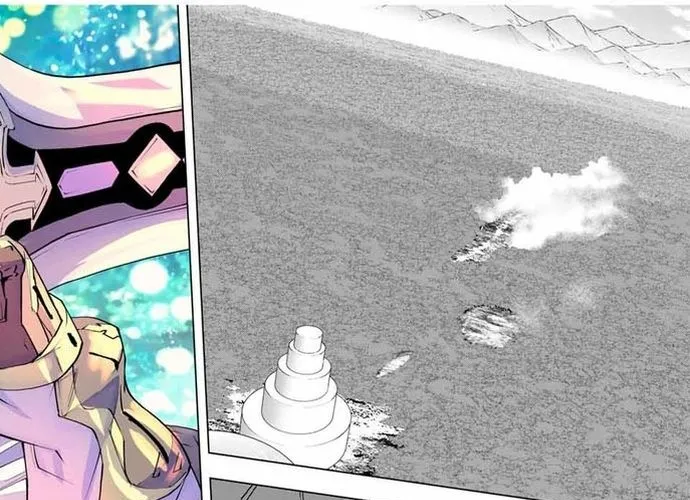 Bị Phản Bội Bởi Đồng Đội Và Sở Hữu [Gacha Không Giới Hạn] Lv.9999 Chap 164 - Next Chap 165