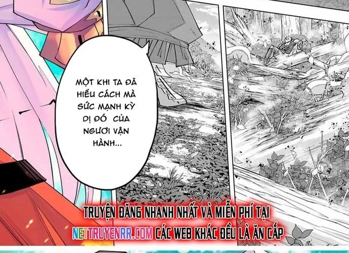 Bị Phản Bội Bởi Đồng Đội Và Sở Hữu [Gacha Không Giới Hạn] Lv.9999 Chap 164 - Next Chap 165