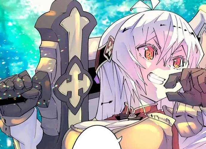 Bị Phản Bội Bởi Đồng Đội Và Sở Hữu [Gacha Không Giới Hạn] Lv.9999 Chap 164 - Next Chap 165