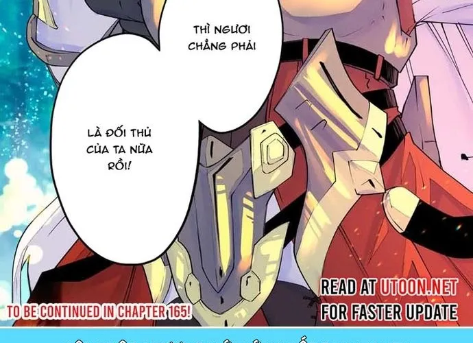 Bị Phản Bội Bởi Đồng Đội Và Sở Hữu [Gacha Không Giới Hạn] Lv.9999 Chap 164 - Next Chap 165