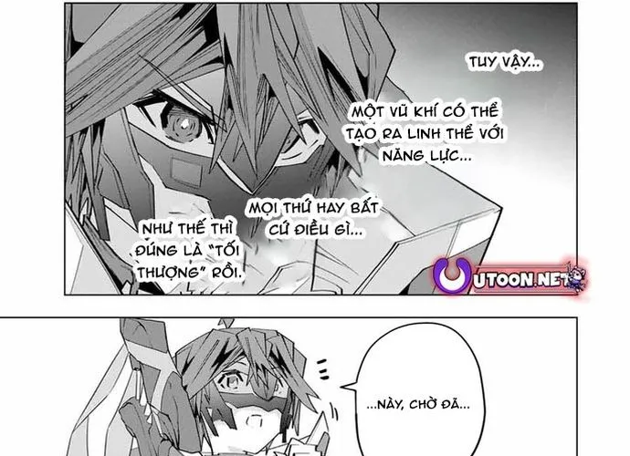 Bị Phản Bội Bởi Đồng Đội Và Sở Hữu [Gacha Không Giới Hạn] Lv.9999 Chap 164 - Next Chap 165