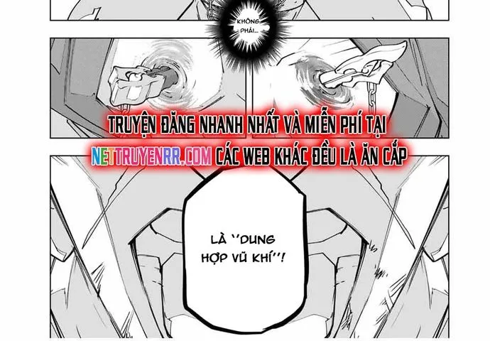 Bị Phản Bội Bởi Đồng Đội Và Sở Hữu [Gacha Không Giới Hạn] Lv.9999 Chap 165 - Next Chap 166