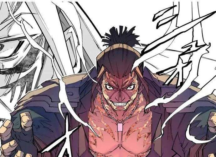 Bị Phản Bội Bởi Đồng Đội Và Sở Hữu [Gacha Không Giới Hạn] Lv.9999 Chap 165 - Next Chap 166
