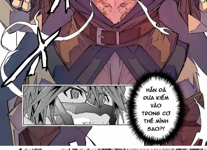 Bị Phản Bội Bởi Đồng Đội Và Sở Hữu [Gacha Không Giới Hạn] Lv.9999 Chap 165 - Next Chap 166