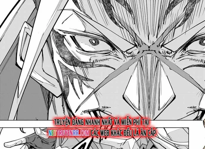 Bị Phản Bội Bởi Đồng Đội Và Sở Hữu [Gacha Không Giới Hạn] Lv.9999 Chap 165 - Next Chap 166
