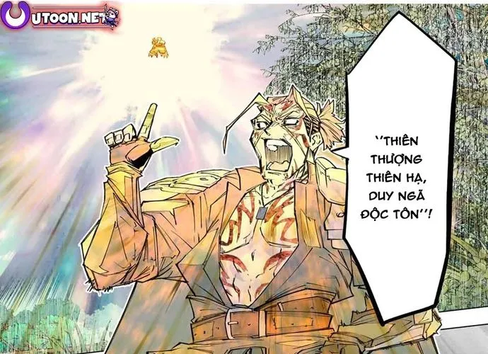Bị Phản Bội Bởi Đồng Đội Và Sở Hữu [Gacha Không Giới Hạn] Lv.9999 Chap 165 - Next Chap 166